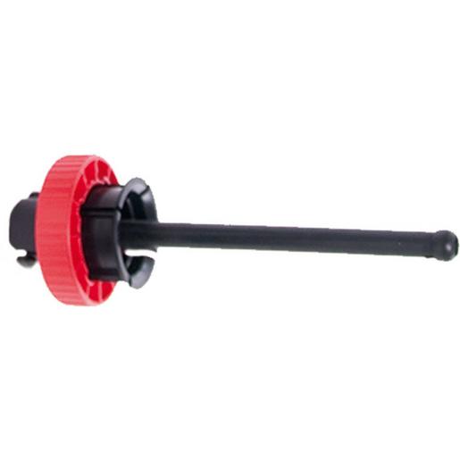 20032 Steckaufsatz Ø 32 mm für Kabeleinziehger