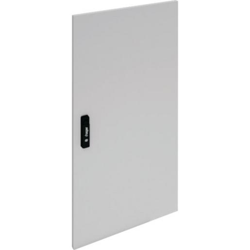 FZ082R Tür,univers,f. FR82*,IP55,1250x550mm