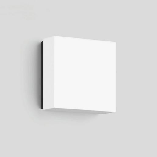 66758K3 Lichtbaustein®, für den Innen- & Außenbe