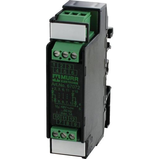 67072 MKS-LDP 5/1300 - 1 M Diodenbaustein