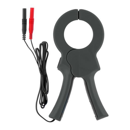 BENNING CC 4-1 AC-Stromzangenadapter 0,1 mA - 1200 A. A