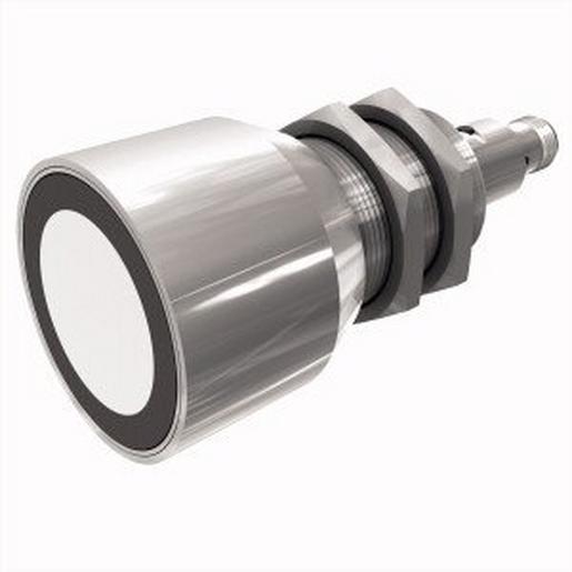 RU600U-EM30E-LIU2PN8X2T-H1151/3GD Ultraschallsensor, Reflexionstaster