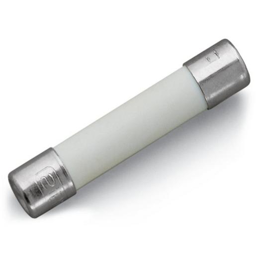 282-451 G-Sicherungseinsatzohne Kennmelder5 x