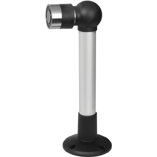 830-3BW3-D--F90 MAGNET 830 300N BODEN/WAND, 24 V GS 350M