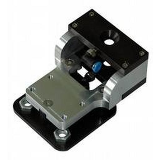 OMH-WTS10-01 Montagehilfe OMH-WTS10-01