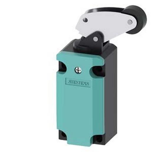 3SE5132-0LF05 Positionsschalter, Kunststoffgeh. 40mm,