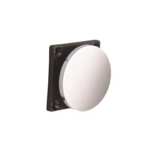 ASV 65 Ankerplatte (Standard) für THM