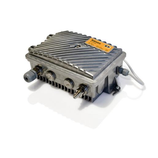 ON1216WV Optische Node ohne RK 1200.1600nm, 87-86