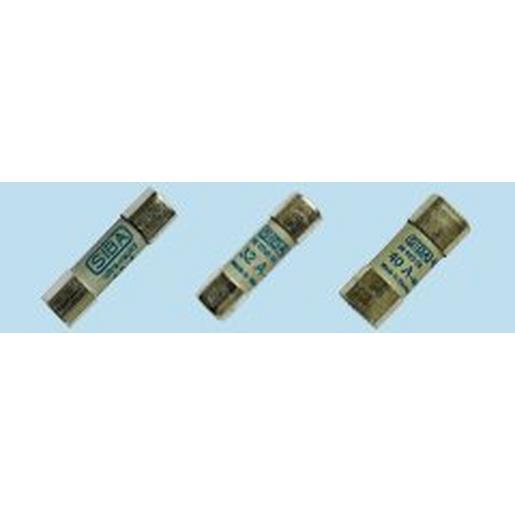 5021526.16 URZ PV-Fuse 16A gPV DC 1000V 10x38mm