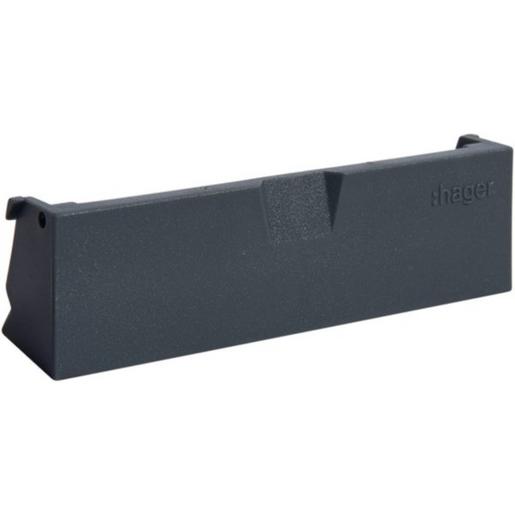 VLAQ067011 Versorgungseinheit Leitungsauslas Q06 eg