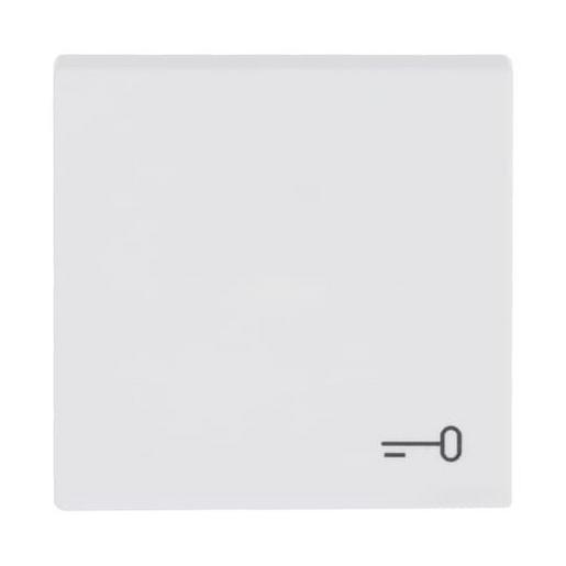 2520 TR-884 Wippe mit Aufdruck