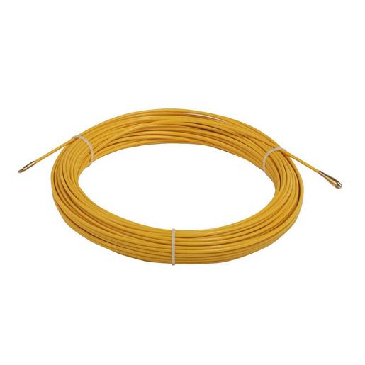 142276 Katimex® Röhrenaal®-Ersatzband, Bandstär