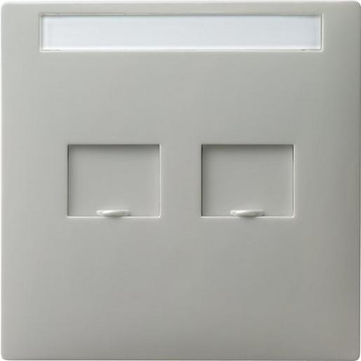 066342 Abd. Verschlusssch. + BSF MJ 2f S-Color