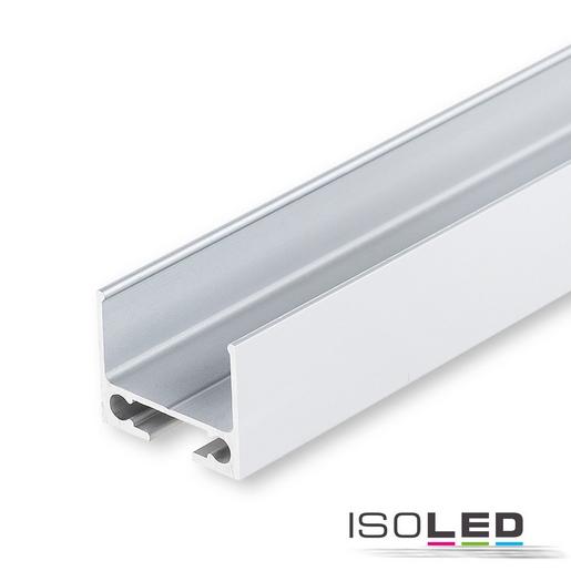 Kabelschleuse TUNNEL Kabelschleuse TUNNEL