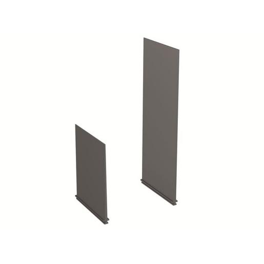 PB 100mm 6pcs XT2-XT4 4p KIT PA.DI.PH.LO PB 100mm 6pcs XT2-XT4 4p KIT PA.DI.PH.L