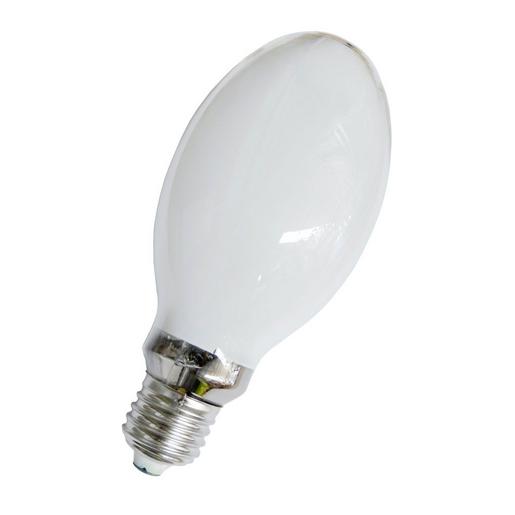 VEN00400 HPSE 70W/E27/HO