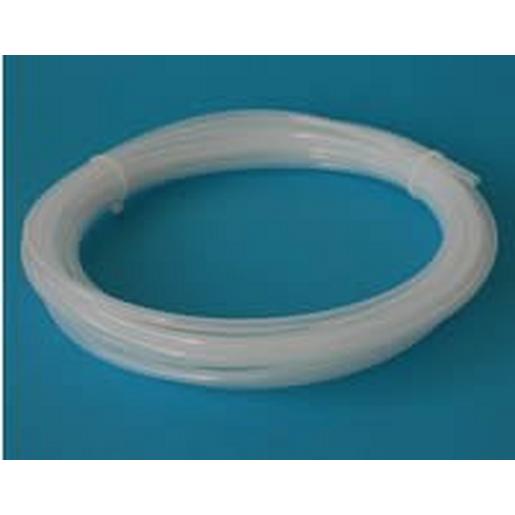 703018- 10 Luftschlauch 10m