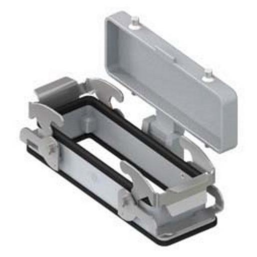 C7I 24 S Anbaugehäuse, Gr.104.27, IP67 Alu, 2 Büg