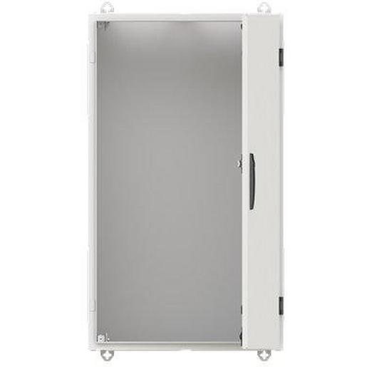 TW206G TW206G TwinLine N 55 Wandschrank B550/ H