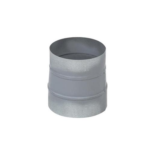 STV 125 STV 125, Steckverbinder für Steigrohr- A