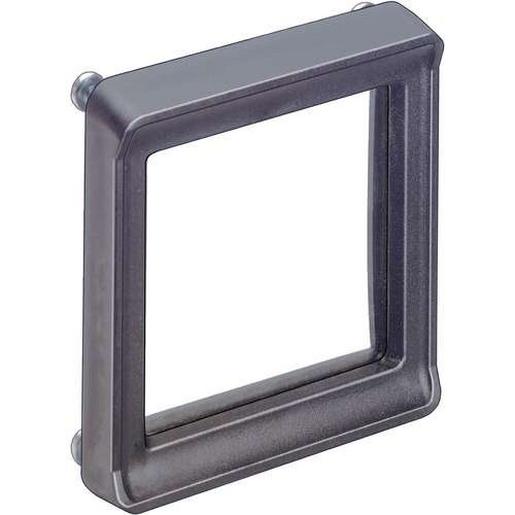 8603A0028-31-0 8603A0028-31-0, Betätigungsvorsätze, Kal