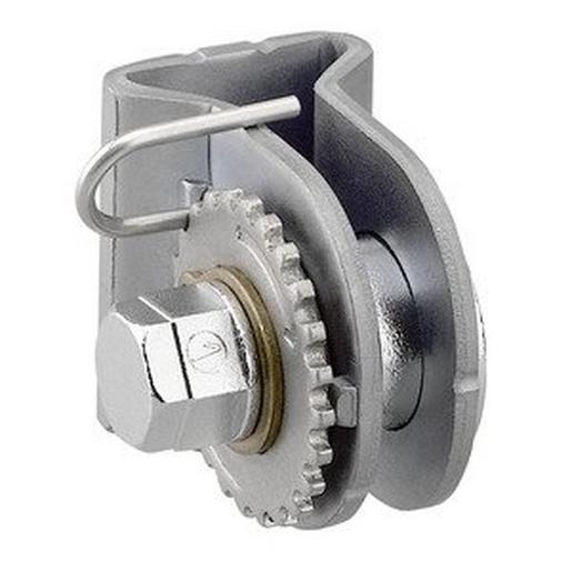 XY2CZ210 Seilzugspannvorrichtung für XY2CJ