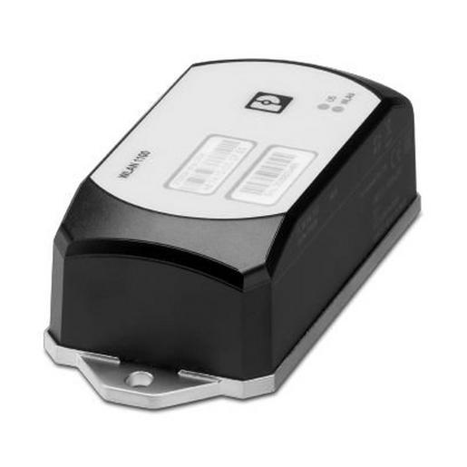 FL WLAN 1101 Funkmodul