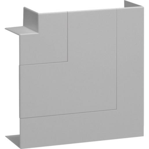 BR651705H7035 Flachwinkel BR/H/N/A/S 68x170 OT 80 lg