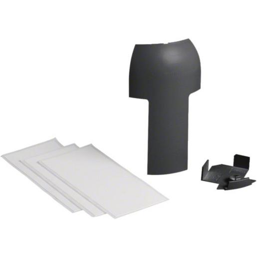 SL20080819011 Abzweig auf EK aus ABS zu SL 20x80 gs