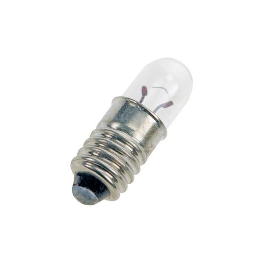 MS06032001 T1 3/4 E 5/8 3.5V 200mA 0.7W 1000hrs