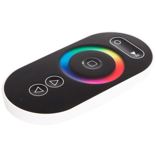 HS-RGBW Funk-Handsender für RGBW-Controller