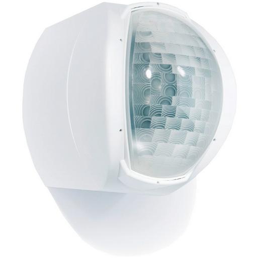 18.41.8.230.0300 Bewegungsmelder für Durchgangsbereiche,