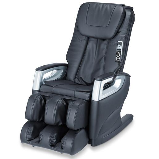 MC 5000 Massagesessel