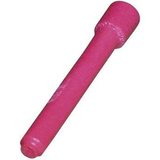 0413-204-2005 TE Connectivity 0413-204-2005 Rundstecke