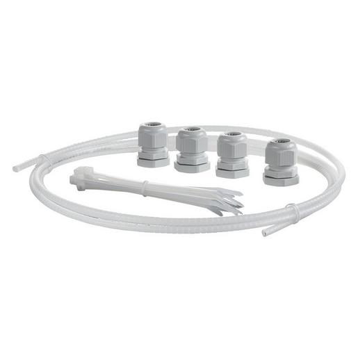 1528SZ002-E OpDAT CM Zubehör-Set 2