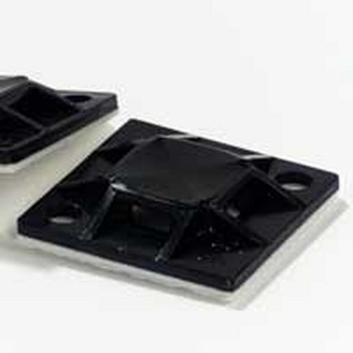 MPNY-1000-9-C Befestigungssockel, 4 Eingaenge, Selbstk