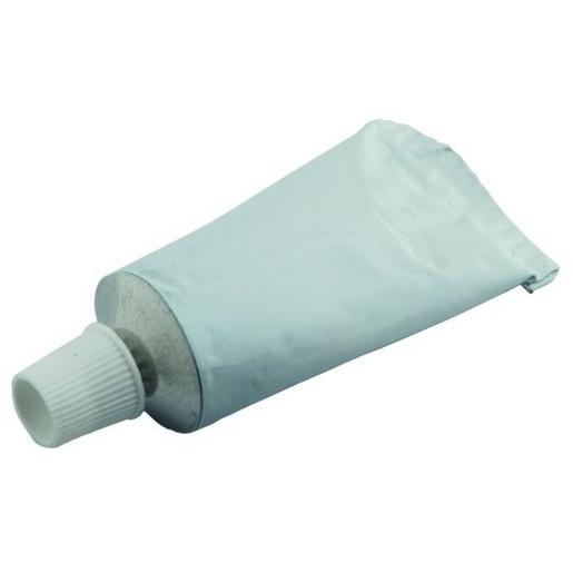 86993 Silikon 20ml VARDAflex Outdoor