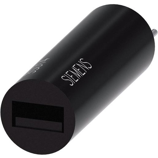 3SU1401-3BA60-5AA0 LED-Modul mit integrierter LED, weiß