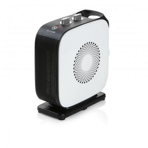 DO7348H Keramikheizung "My Comfy"