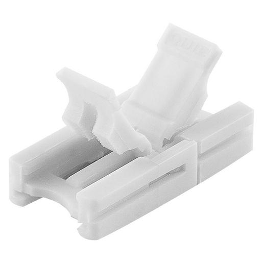 LS AY PFM -CSD-P2-COB Connectors for COB LED Strips Performanc