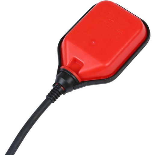 EHZ-FS-C 20 M Schwimmschalter Wechsler 20m