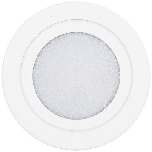 L20300102 LED-Deckeneinbauleuchte