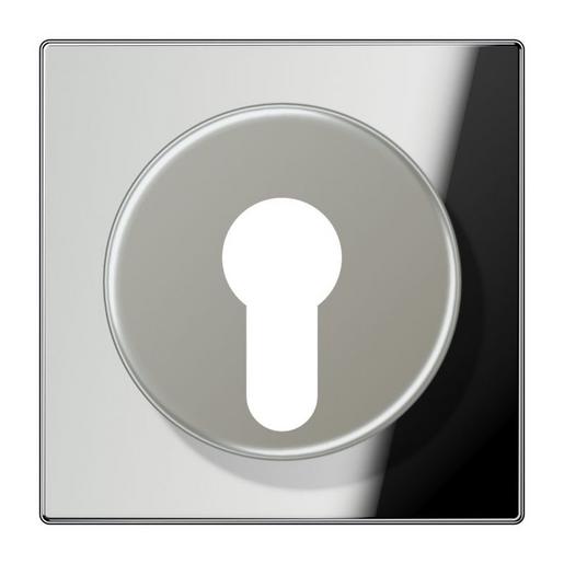 GCR 2928 Abdeckung für Schlüsselschalter mit Demo