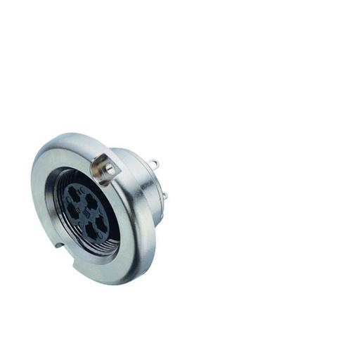 09 0036 00 03 FL-DOSE 3-POL.