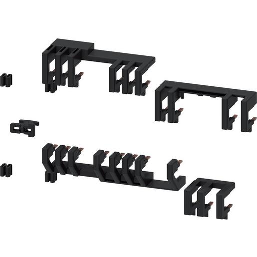 3RA2913-2BB2 Verdrahtungsbausatz, Schraub elektrisch
