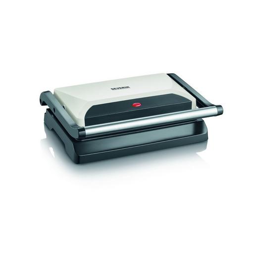 WA2114 Waffelpommes-Maker, ca. 800 W, die Fun F