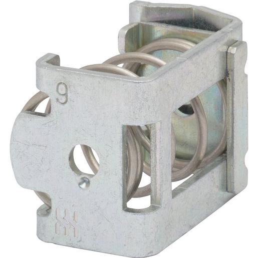 6ES7390-5CA00-0AA0 SIMATIC S7-300 Schirmanschlussklemme für