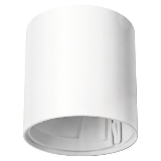 AP-Rahmen 75B WH AP-Rahmen PlanoSpot WH