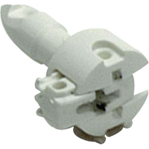 UZ06A1 Verschlussbolzen,universN,Ersatzteil