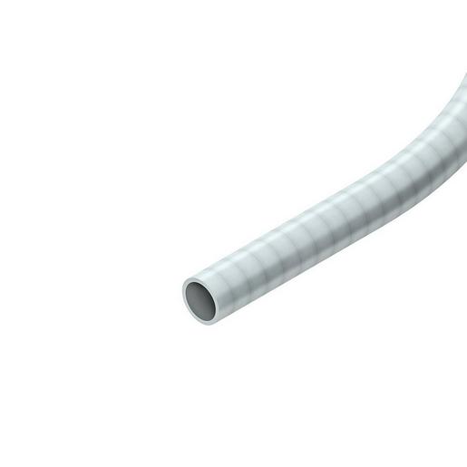 720/09 Schutzschlauch, Innen-Ø 9,6 mm, Außen-Ø